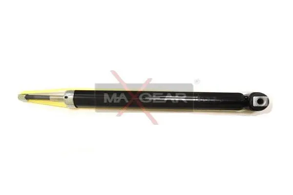 Amortizatorius MAXGEAR 11-0238