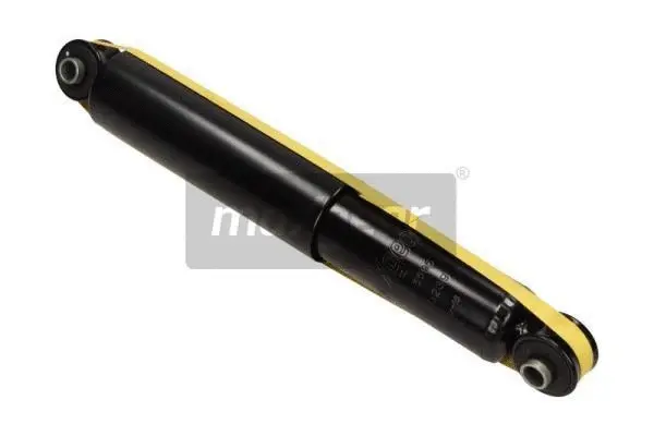 Amortizatorius MAXGEAR 11-0239