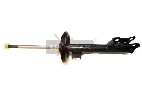 Amortizatorius MAXGEAR 11-0242
