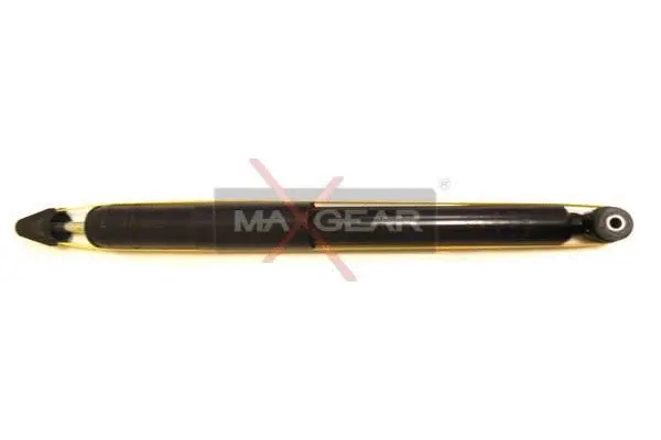 Amortizatorius MAXGEAR 11-0243