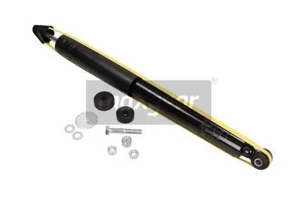 Amortizatorius MAXGEAR 11-0244