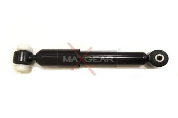 Amortizatorius MAXGEAR 11-0246