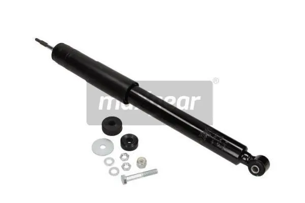 Amortizatorius MAXGEAR 11-0248