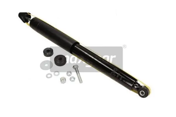 Amortizatorius MAXGEAR 11-0249