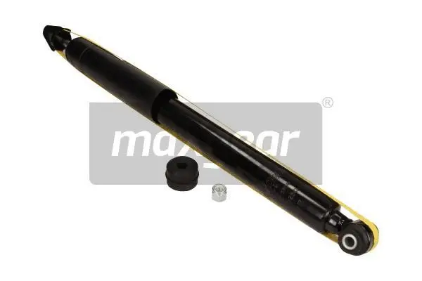 Amortizatorius MAXGEAR 11-0250