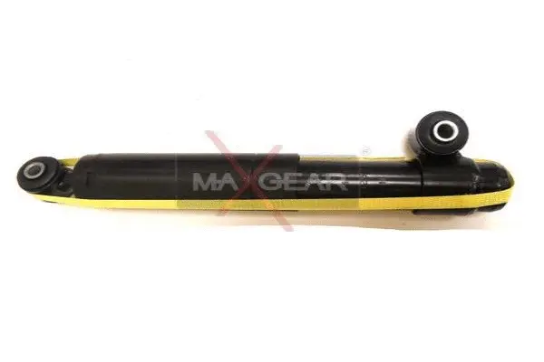 Amortizatorius MAXGEAR 11-0252