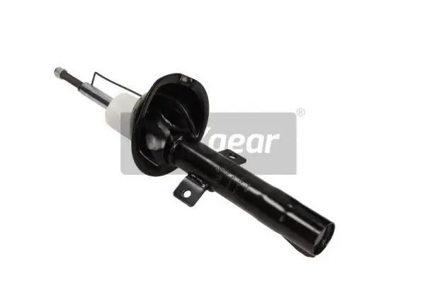 Amortizatorius MAXGEAR 11-0253