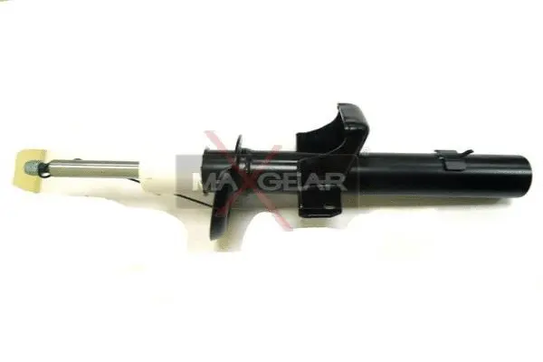 Amortizatorius MAXGEAR 11-0254