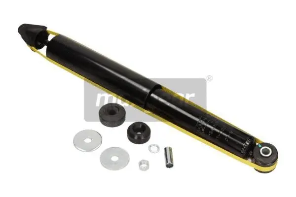 Amortizatorius MAXGEAR 11-0262