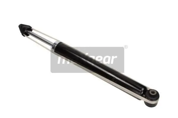 Amortizatorius MAXGEAR 11-0268