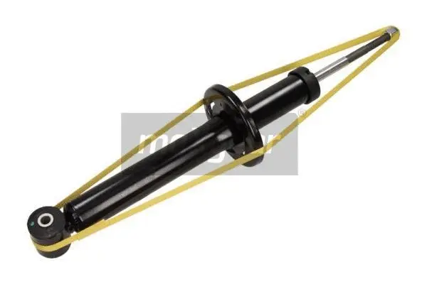 Amortizatorius MAXGEAR 11-0273