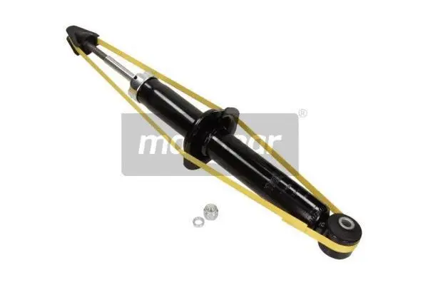 Amortizatorius MAXGEAR 11-0276