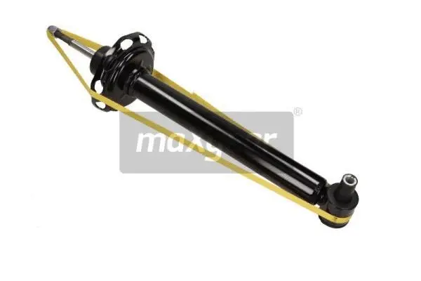 Amortizatorius MAXGEAR 11-0278