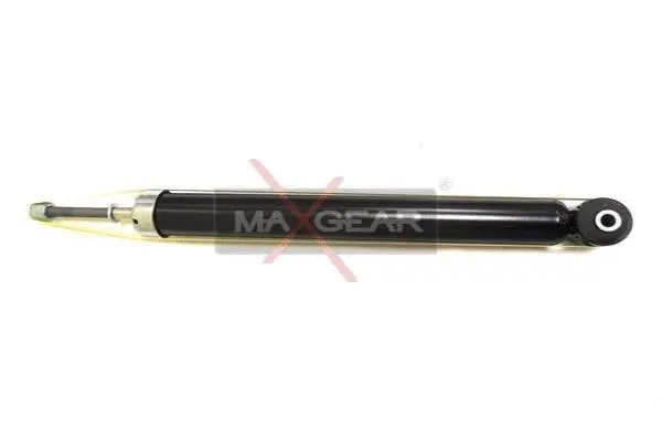 Amortizatorius MAXGEAR 11-0279