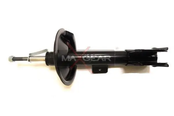 Amortizatorius MAXGEAR 11-0280