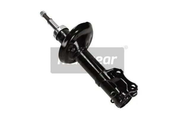 Amortizatorius MAXGEAR 11-0282