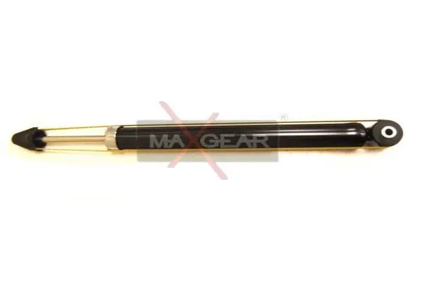 Amortizatorius MAXGEAR 11-0283