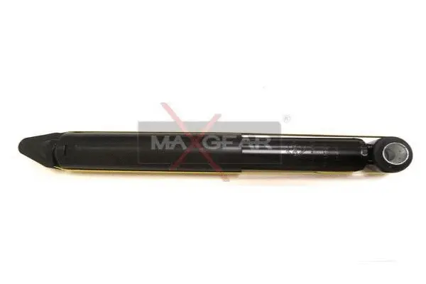 Amortizatorius MAXGEAR 11-0284