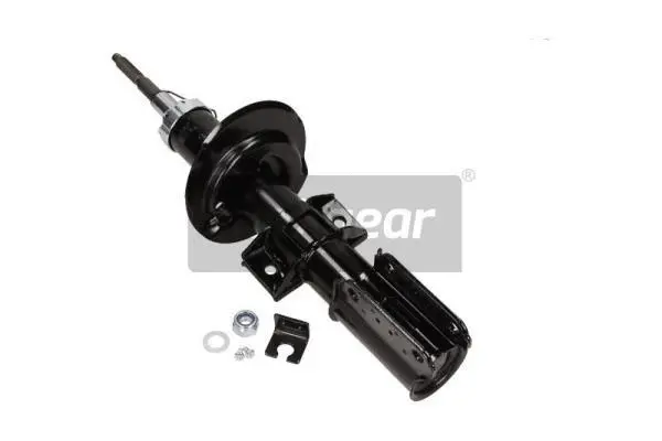 Amortizatorius MAXGEAR 11-0285