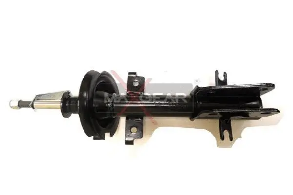 Amortizatorius MAXGEAR 11-0290