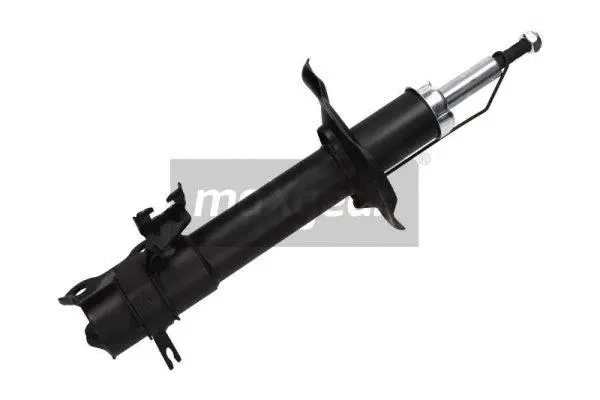 Amortizatorius MAXGEAR 11-0304