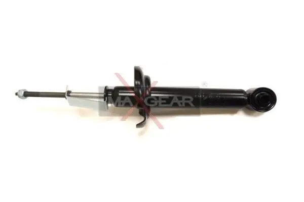 Amortizatorius MAXGEAR 11-0306