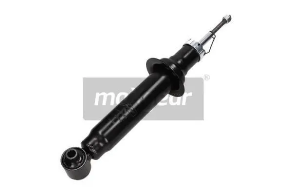 Amortizatorius MAXGEAR 11-0308