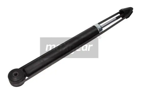 Amortizatorius MAXGEAR 11-0310