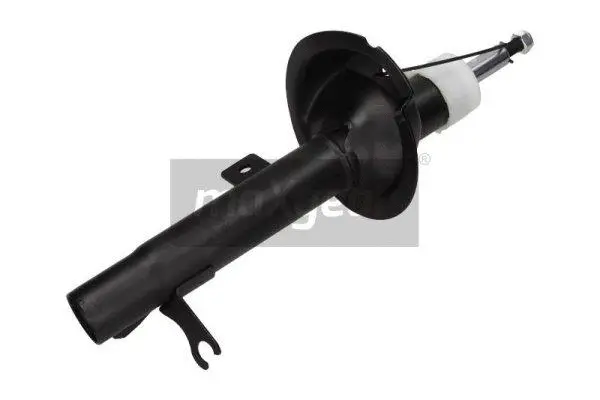 Amortizatorius MAXGEAR 11-0312