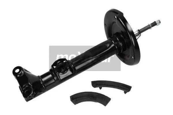 Amortizatorius MAXGEAR 11-0315