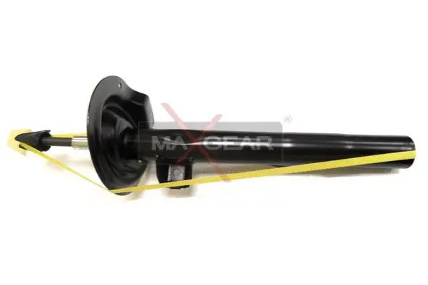 Amortizatorius MAXGEAR 11-0317
