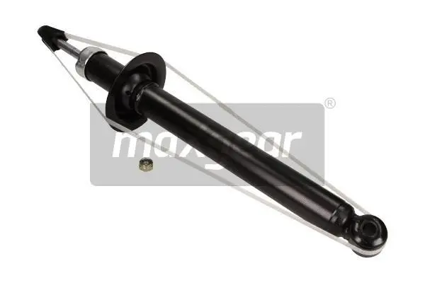 Amortizatorius MAXGEAR 11-0319