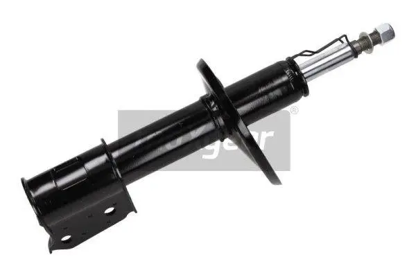 Amortizatorius MAXGEAR 11-0320