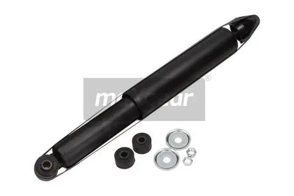 Amortizatorius MAXGEAR 11-0321
