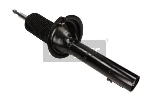 Amortizatorius MAXGEAR 11-0324
