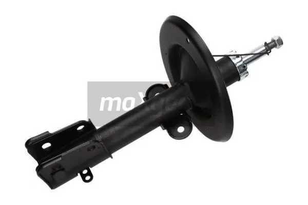 Amortizatorius MAXGEAR 11-0328