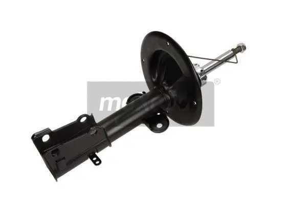 Amortizatorius MAXGEAR 11-0329