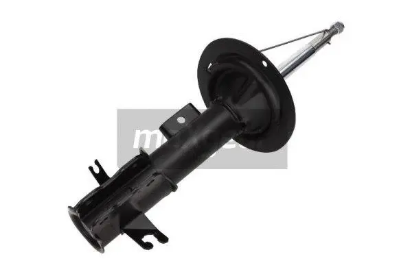 Amortizatorius MAXGEAR 11-0332