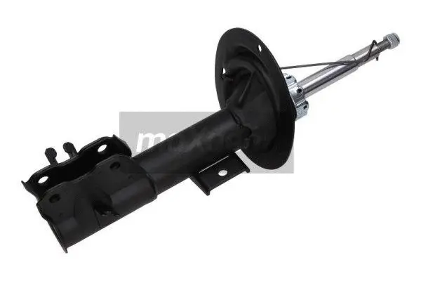 Amortizatorius MAXGEAR 11-0333