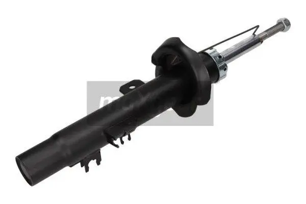Amortizatorius MAXGEAR 11-0335