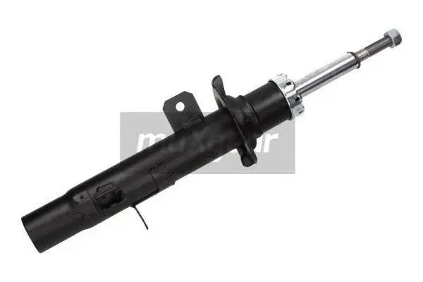 Amortizatorius MAXGEAR 11-0336