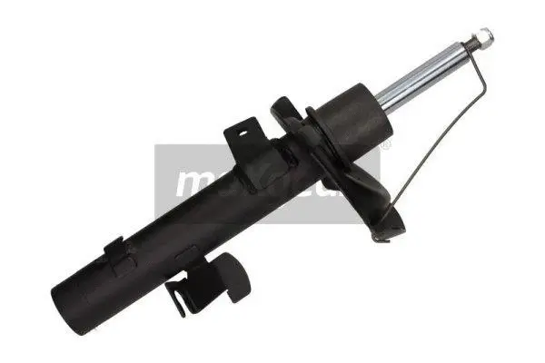Amortizatorius MAXGEAR 11-0338