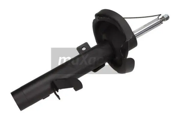 Amortizatorius MAXGEAR 11-0339