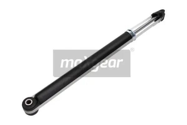 Amortizatorius MAXGEAR 11-0340