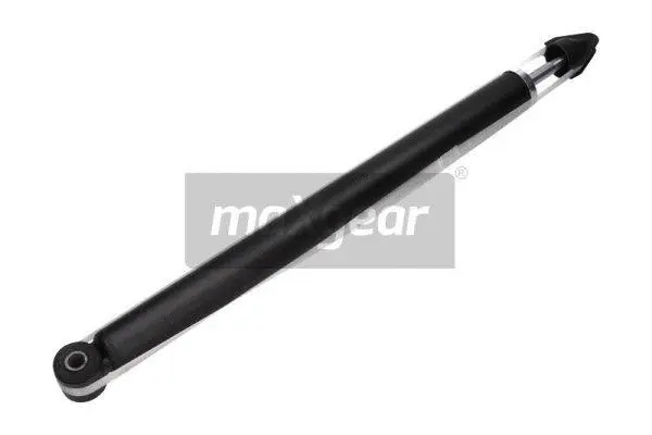 Amortizatorius MAXGEAR 11-0341