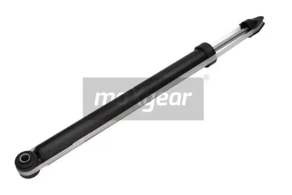 Amortizatorius MAXGEAR 11-0342