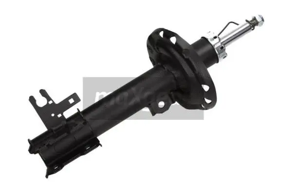 Amortizatorius MAXGEAR 11-0343