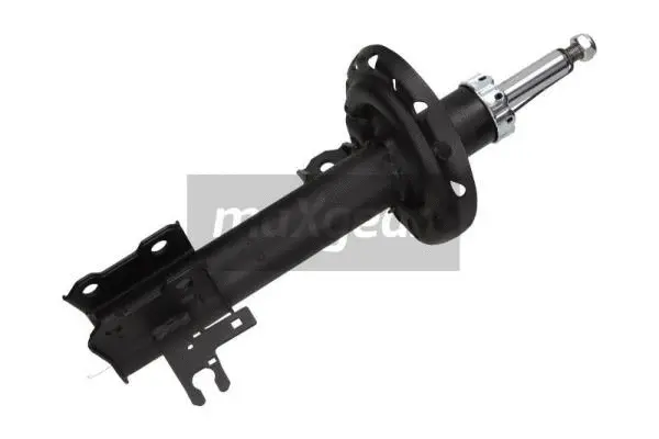 Amortizatorius MAXGEAR 11-0344