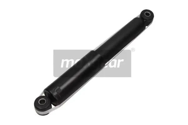 Amortizatorius MAXGEAR 11-0346