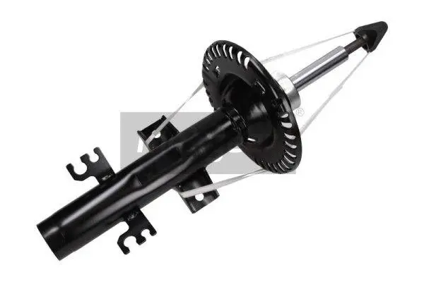 Amortizatorius MAXGEAR 11-0348